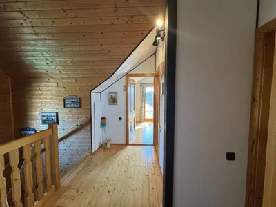 4-Zimmer-Haus kaufen in Wiener Neustadt Land – 97,93 m², € 299.000 – Bild 16 von 44