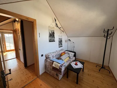 4-Zimmer-Haus kaufen in Wiener Neustadt Land – 97,93 m², € 299.000 – Bild 15 von 44