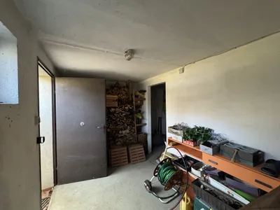 4-Zimmer-Haus kaufen in Wiener Neustadt Land – 97,93 m², € 299.000 – Bild 24 von 44