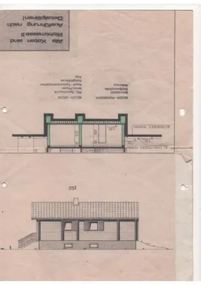 4-Zimmer-Haus kaufen in Wiener Neustadt Land – 97,93 m², € 299.000 – Bild 36 von 44