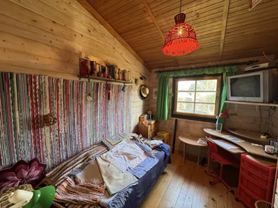 4-Zimmer-Haus kaufen in Wiener Neustadt Land – 97,93 m², € 299.000 – Bild 10 von 44