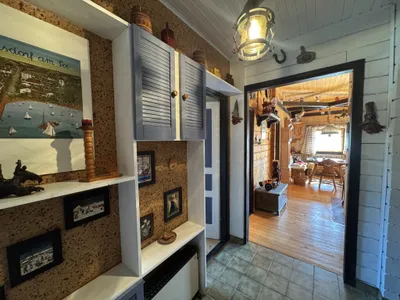 4-Zimmer-Haus kaufen in Wiener Neustadt Land – 97,93 m², € 299.000 – Bild 23 von 44