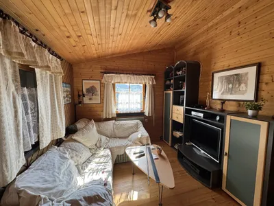 4-Zimmer-Haus kaufen in Wiener Neustadt Land – 97,93 m², € 299.000 – Bild 11 von 44