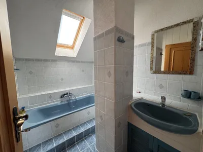 4-Zimmer-Haus kaufen in Wiener Neustadt Land – 97,93 m², € 299.000 – Bild 14 von 44