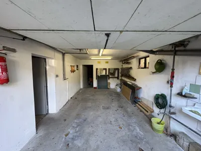 4-Zimmer-Haus kaufen in Wiener Neustadt Land – 97,93 m², € 299.000 – Bild 29 von 44
