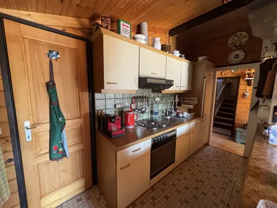 4-Zimmer-Haus kaufen in Wiener Neustadt Land – 97,93 m², € 299.000 – Bild 6 von 44
