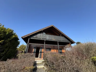 4-Zimmer-Haus kaufen in Wiener Neustadt Land – 97,93 m², € 299.000 – Bild 19 von 44