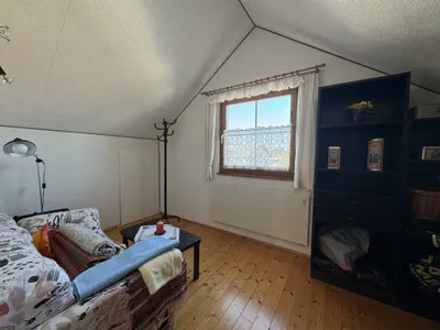 4-Zimmer-Haus kaufen in Wiener Neustadt Land – 97,93 m², € 299.000 – Bild 13 von 44