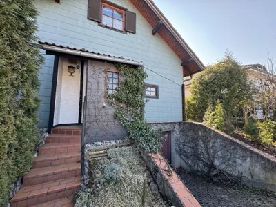 4-Zimmer-Haus kaufen in Wiener Neustadt Land – 97,93 m², € 299.000 – Bild 21 von 44