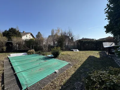 4-Zimmer-Haus kaufen in Wiener Neustadt Land – 97,93 m², € 299.000 – Bild 26 von 44