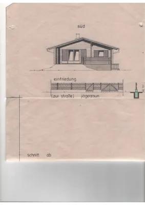 4-Zimmer-Haus kaufen in Wiener Neustadt Land – 97,93 m², € 299.000 – Bild 35 von 44