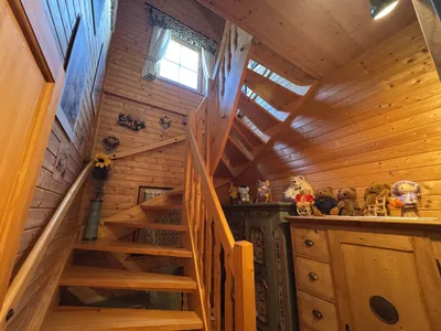 4-Zimmer-Haus kaufen in Wiener Neustadt Land – 97,93 m², € 299.000 – Bild 9 von 44