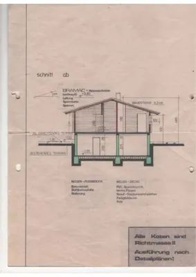 4-Zimmer-Haus kaufen in Wiener Neustadt Land – 97,93 m², € 299.000 – Bild 34 von 44