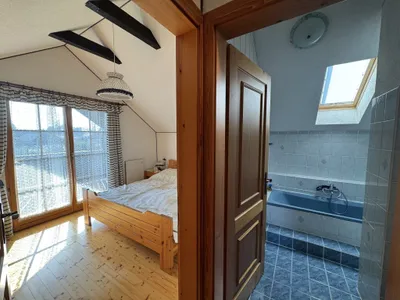 4-Zimmer-Haus kaufen in Wiener Neustadt Land – 97,93 m², € 299.000 – Bild 17 von 44