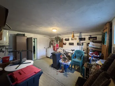 4-Zimmer-Haus kaufen in Wiener Neustadt Land – 97,93 m², € 299.000 – Bild 25 von 44