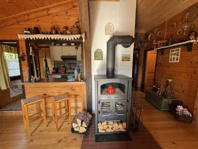 4-Zimmer-Haus kaufen in Wiener Neustadt Land – 97,93 m², € 299.000 – Bild 8 von 44