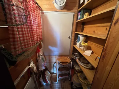 4-Zimmer-Haus kaufen in Wiener Neustadt Land – 97,93 m², € 299.000 – Bild 7 von 44