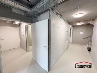 Gewerbeimmobilie mieten in Wien – 133 m², € 798 – Bild 6 von 12