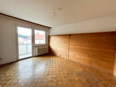 2-Zimmer-Wohnung kaufen in Bruck-Mürzzuschlag – 56,86 m², € 89.800 – Bild 4 von 12