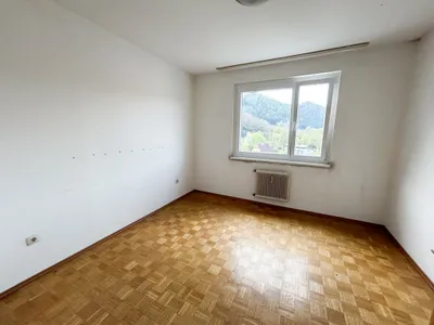 2-Zimmer-Wohnung kaufen in Bruck-Mürzzuschlag – 56,86 m², € 89.800 – Bild 6 von 12