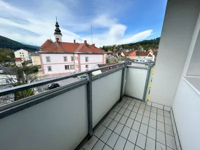 2-Zimmer-Wohnung kaufen in Bruck-Mürzzuschlag – 56,86 m², € 89.800 – Bild 10 von 12