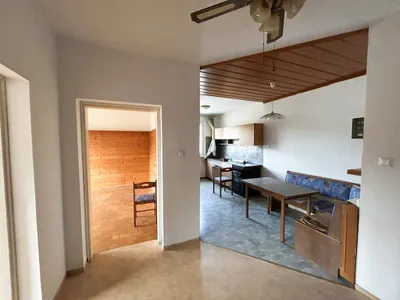 2-Zimmer-Wohnung kaufen in Bruck-Mürzzuschlag – 56,86 m², € 89.800 – Bild 3 von 12