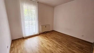 3-Zimmer-Wohnung mieten in Klagenfurt – 75 m², € 1.265 – Bild 11 von 15