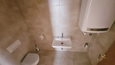 3-Zimmer-Wohnung mieten in Klagenfurt – 75 m², € 1.265 – Bild 13 von 15