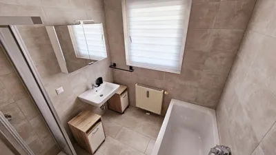 3-Zimmer-Wohnung mieten in Klagenfurt – 75 m², € 1.265 – Bild 12 von 15