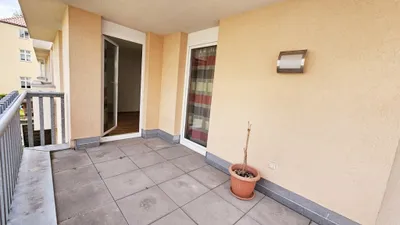 3-Zimmer-Wohnung mieten in Klagenfurt – 75 m², € 1.265 – Bild 7 von 15