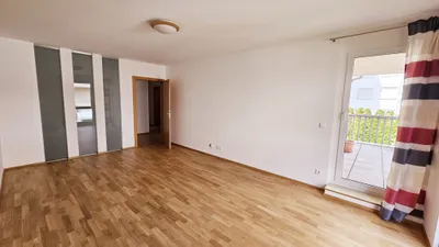 3-Zimmer-Wohnung mieten in Klagenfurt – 75 m², € 1.265 – Bild 9 von 15