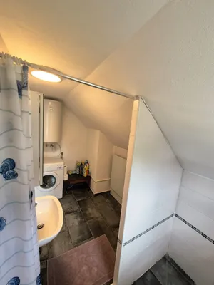 3-Zimmer-Haus mieten in Gmunden – 70 m², € 900 – Bild 19 von 21