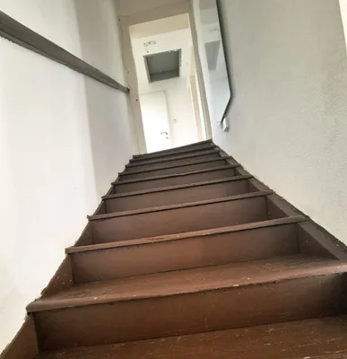 3-Zimmer-Haus mieten in Gmunden – 70 m², € 900 – Bild 8 von 21