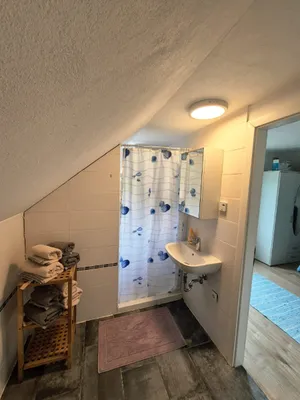 3-Zimmer-Haus mieten in Gmunden – 70 m², € 900 – Bild 21 von 21
