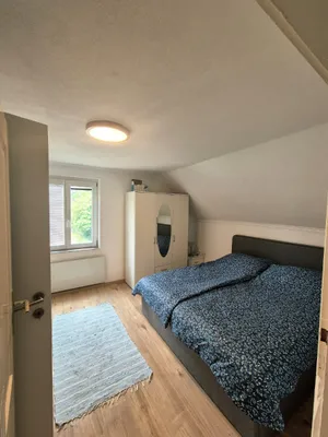 3-Zimmer-Haus mieten in Gmunden – 70 m², € 900 – Bild 16 von 21