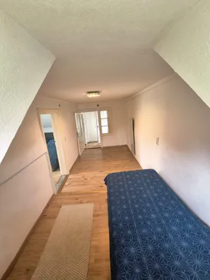 3-Zimmer-Haus mieten in Gmunden – 70 m², € 900 – Bild 11 von 21
