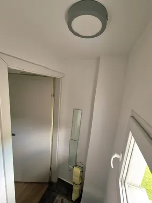 3-Zimmer-Haus mieten in Gmunden – 70 m², € 900 – Bild 9 von 21