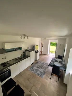 3-Zimmer-Haus mieten in Gmunden – 70 m², € 900 – Bild 6 von 21