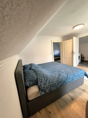 3-Zimmer-Haus mieten in Gmunden – 70 m², € 900 – Bild 14 von 21