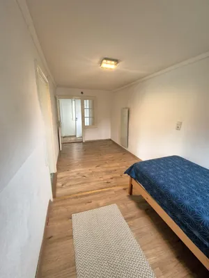 3-Zimmer-Haus mieten in Gmunden – 70 m², € 900 – Bild 10 von 21
