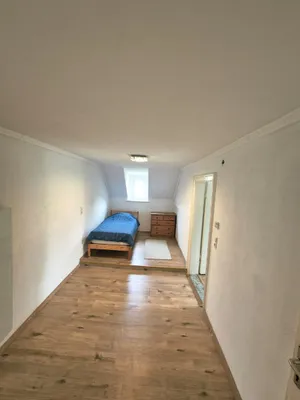 3-Zimmer-Haus mieten in Gmunden – 70 m², € 900 – Bild 13 von 21