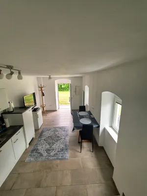 3-Zimmer-Haus mieten in Gmunden – 70 m², € 900 – Bild 5 von 21