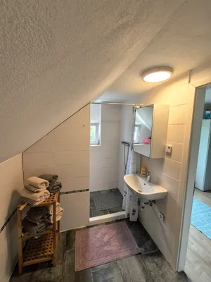 3-Zimmer-Haus mieten in Gmunden – 70 m², € 900 – Bild 20 von 21