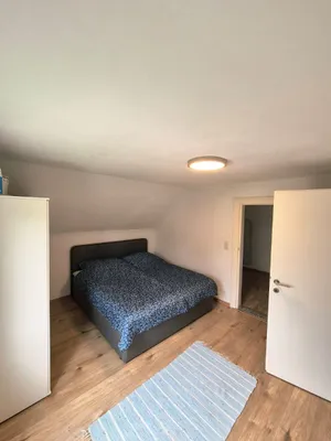 3-Zimmer-Haus mieten in Gmunden – 70 m², € 900 – Bild 17 von 21