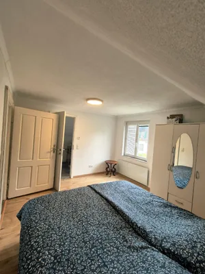 3-Zimmer-Haus mieten in Gmunden – 70 m², € 900 – Bild 15 von 21
