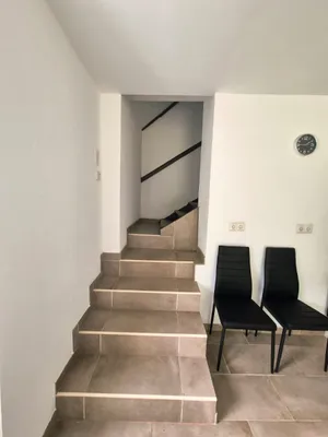 3-Zimmer-Haus mieten in Gmunden – 70 m², € 900 – Bild 4 von 21