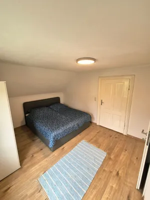 3-Zimmer-Haus mieten in Gmunden – 70 m², € 900 – Bild 18 von 21