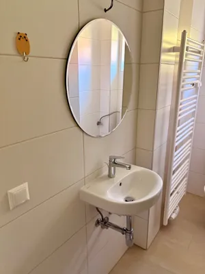 2-Zimmer-Wohnung mieten in Murtal – 44 m², € 368 – Bild 5 von 6