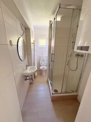 2-Zimmer-Wohnung mieten in Murtal – 44 m², € 368 – Bild 6 von 6