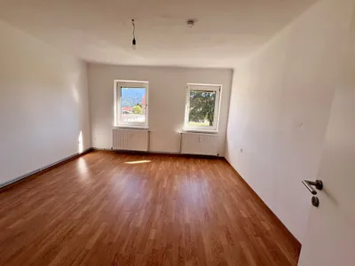 2-Zimmer-Wohnung mieten in Murtal – 44 m², € 368 – Bild 2 von 6